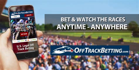 nassau otb login|Nassau Downs OTB – Racing Calendar.